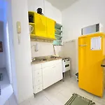 Ap Reveillon A 2Min Copacabana