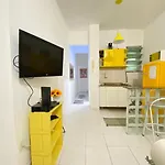 Ap Reveillon A 2Min Copacabana